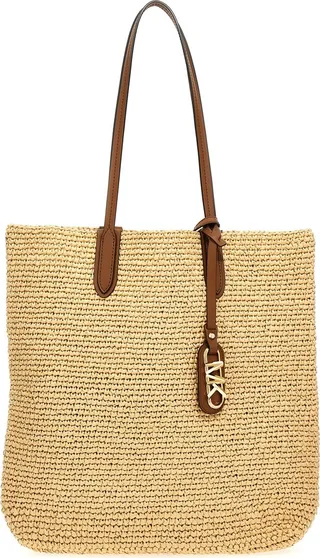 'eliza' Shopping Bag