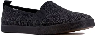 Women's Sunmast 2 Slip-on Sneakers Women's Shoes