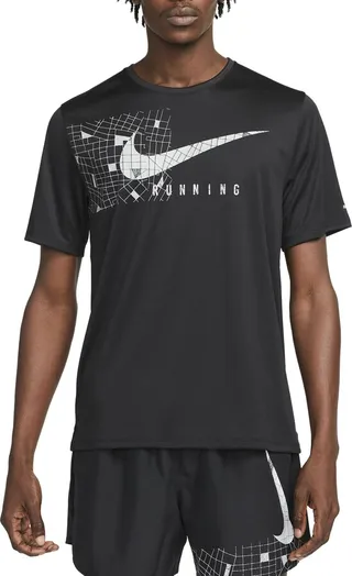 Dri-FIT Run Division Miler Top