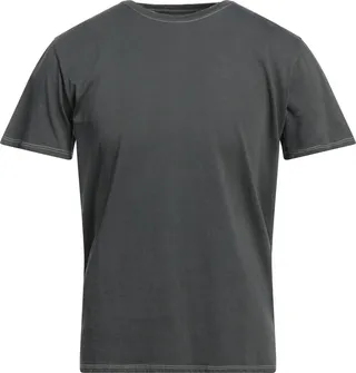 T-shirt Lead