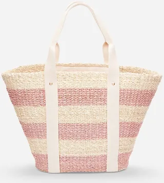 KAYU® Merritt tote