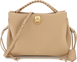 'iris' Handbag