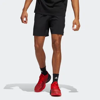 Men's adidas Donovan Mitchell Shorts