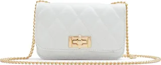 Grydyyx Crossbody Bag