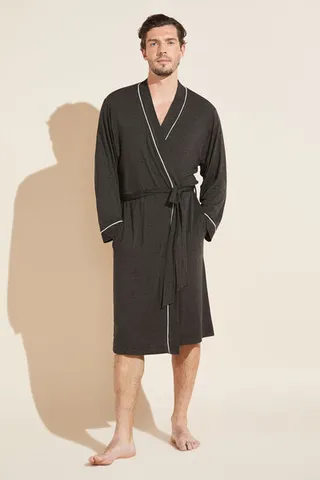 William TENCEL™ Modal Robe