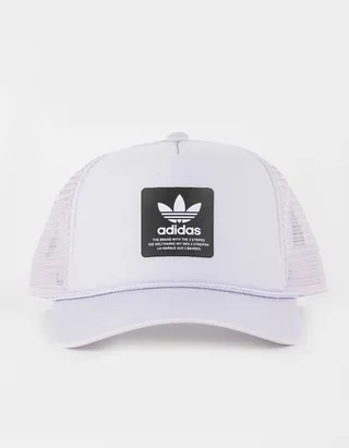 ADIDAS Originals Dispatch Trucker Hat