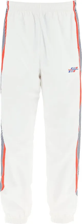 'air Casablanca' Track Pants