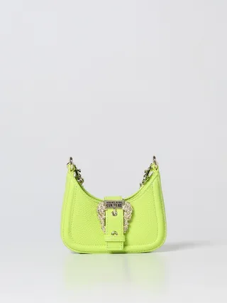 Shoulder bag woman Versace Jeans Couture