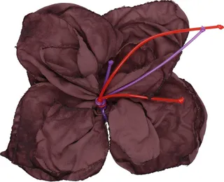 'grace' Brooch