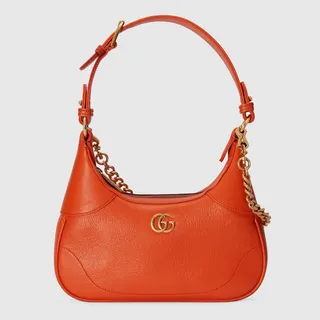Aphrodite small shoulder bag