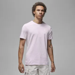 Men's Jordan Essentials T-Shirt in Purple