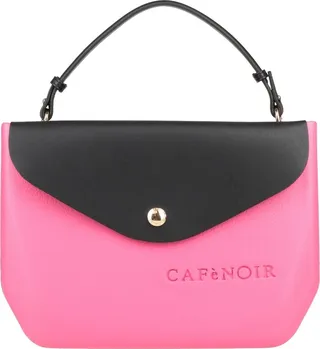Handbag Pink