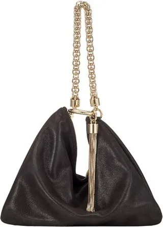 Callie handbag