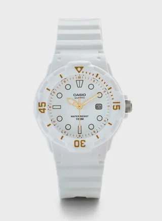 Casual Watch