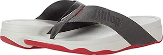 FitFlop Women's Surfa Flip-Flop
