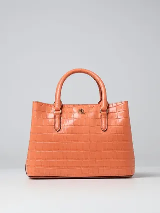Shoulder bag woman Lauren Ralph Lauren