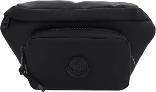 Durance Belt Bag