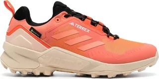 Terrex low-top sneakers