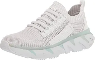 Mark Nason Los Angeles Women's Ziggy-TEGIN Sneaker