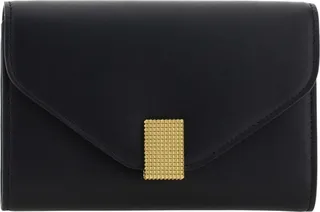 Wrap Bag