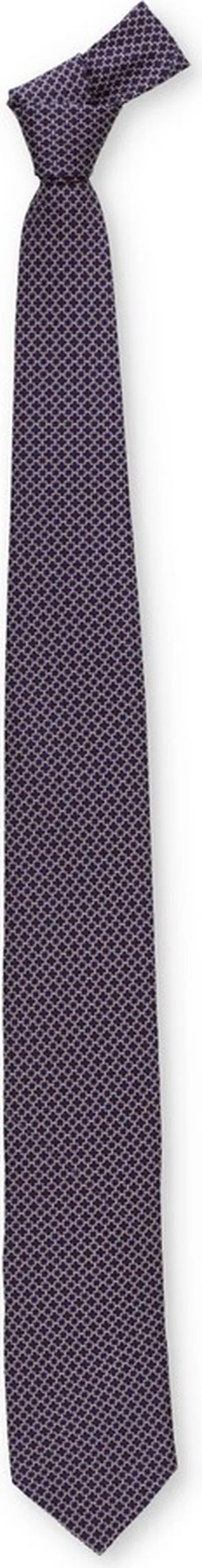 Silk Tie from Church's:
