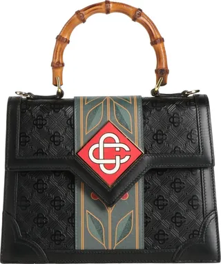 Handbag Black