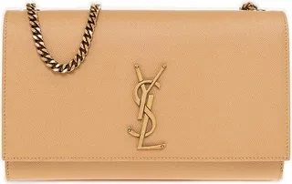 Saint Laurent Kate Medium Shoulder Bag
