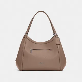Kristy Shoulder Bag