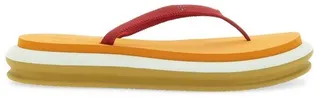 Tory Burch Slip-On Thong Sandals