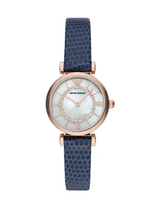 Ar11468 Analog Watch