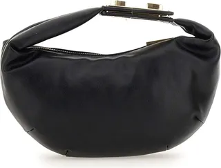 puffy Mini Bag