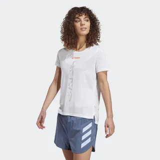 TERREX Agravic Trail Running Tee