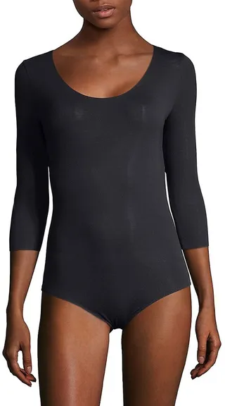Pure String Bodysuit