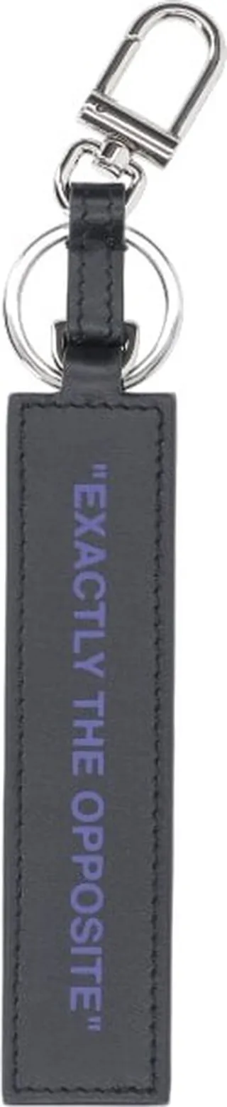 Keyring