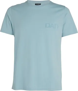 Ron Dorff Dad T-Shirt