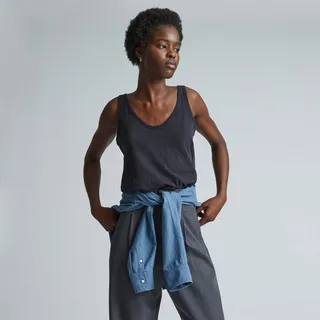 The Air Cami