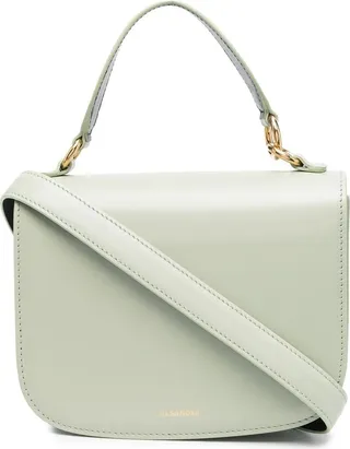 Halo tote bag