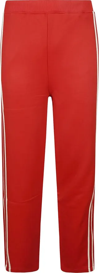 Track Pants