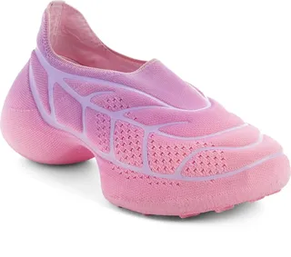 TK-360 Plus Slip-On Sneaker