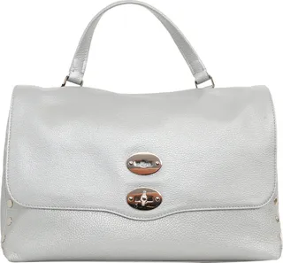Postina Daily M Astra Bag