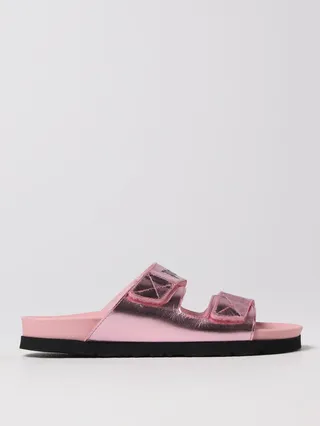 Shoes woman Palm Angels