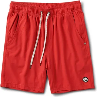 Kore Short