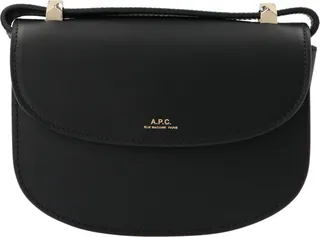 'geneve Mini Crossbody Bag