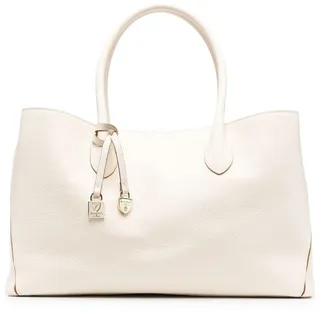 London tote bag