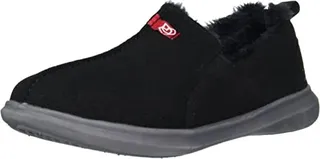 Spenco mens Supreme Slipper