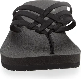 Yoga Sandy Flip Flop