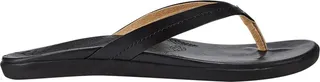 Olukai Honu Flip Flop - Women's