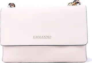 Flap Bag Mavis
