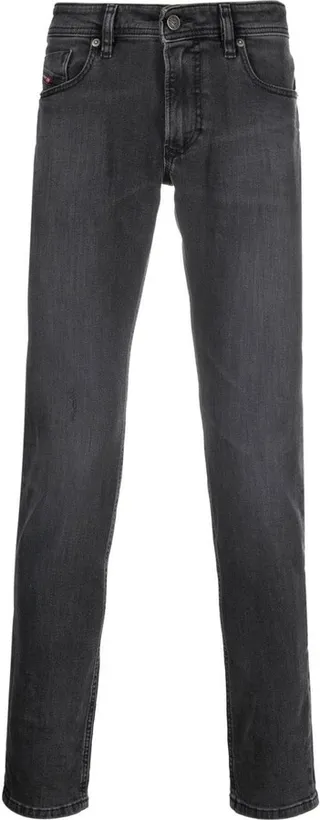 1979 Sleenker skinny jeans