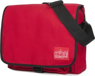 Manhattan Portage Downtown The Cornell Bag